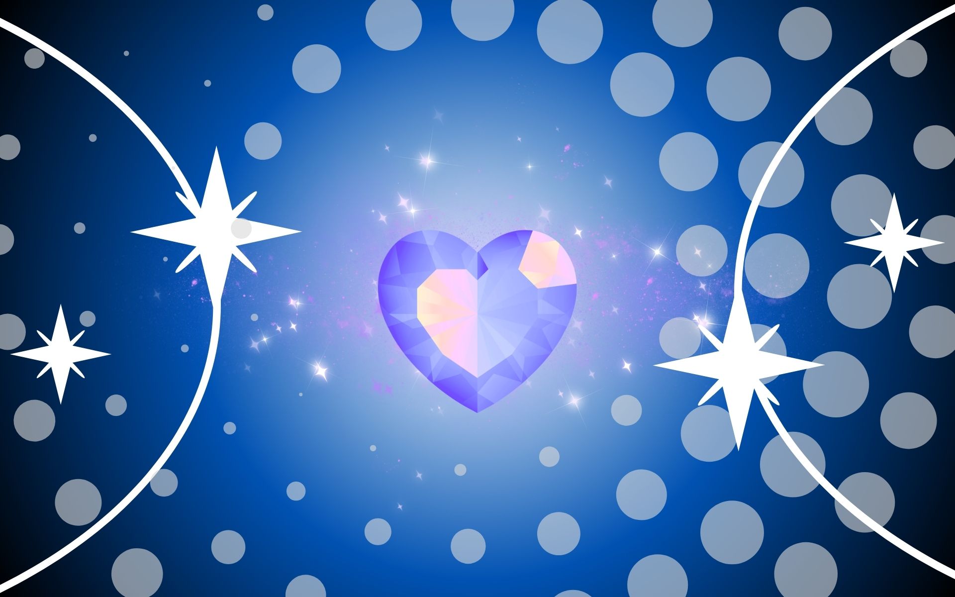 地域新聞社、生成AIで消費者の心理状態再現　「デジタルツイン」特許権利化