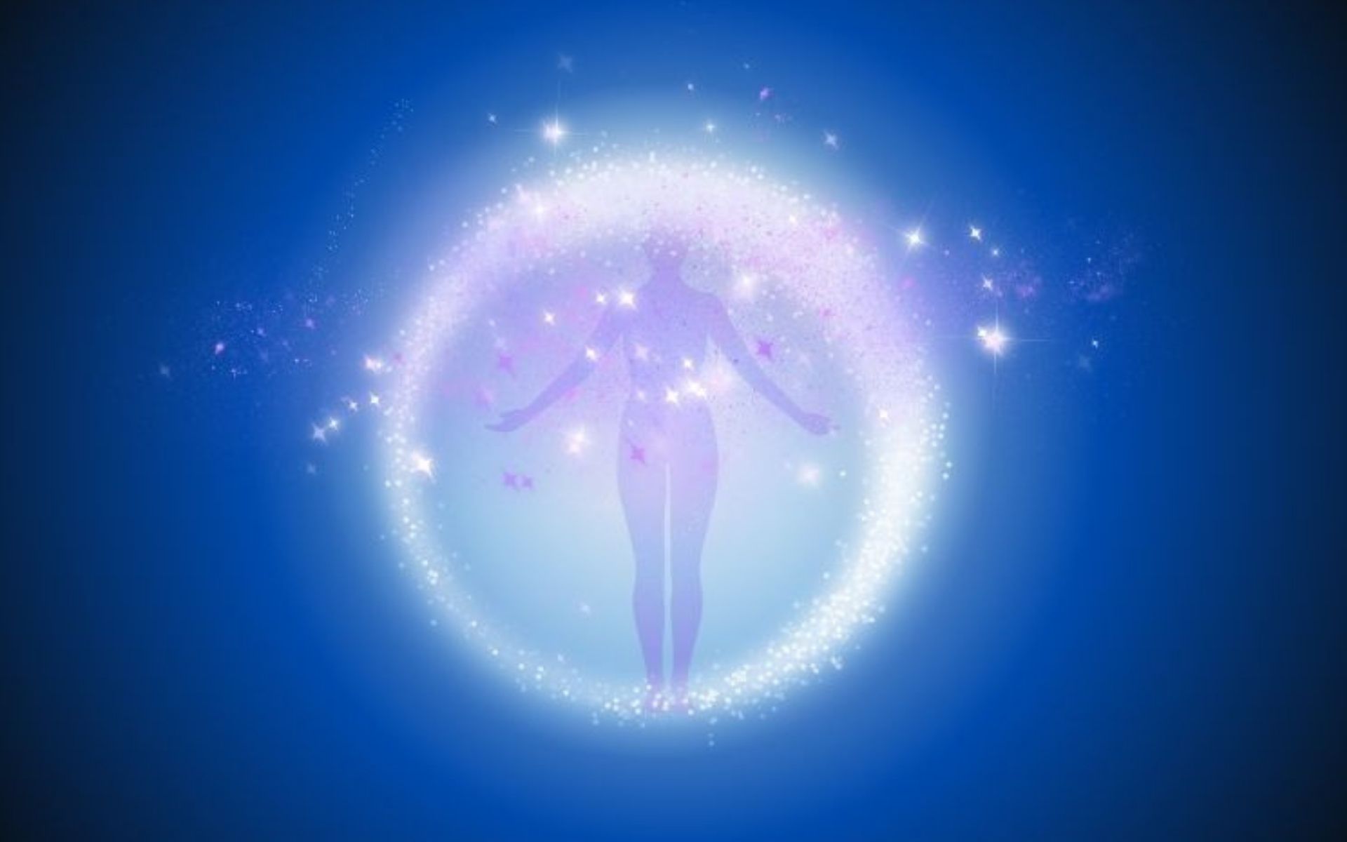 Koigram、AI対話で恋愛傾向を可視化　自分だけのキャラ生成機能を公開