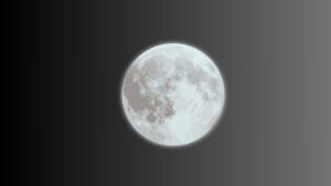 IBMとNASAが月探査AIを公開　月面解析を効率化する基盤へ
