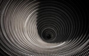 感性AI、質感から物性をAI予測　素材開発プラットフォーム大型アップデート