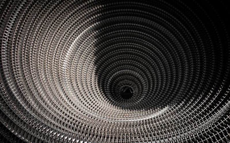 感性AI、質感から物性をAI予測　素材開発プラットフォーム大型アップデート