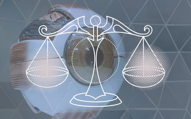 オープンAI、自殺訴訟で文書提出　チャットGPTの責任を否定