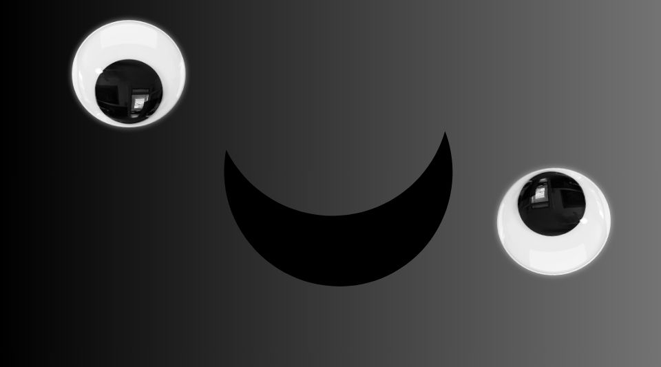 セイコーが暗黙知をAIで可視化　社内継承を支える「AIインタビュアー」追加