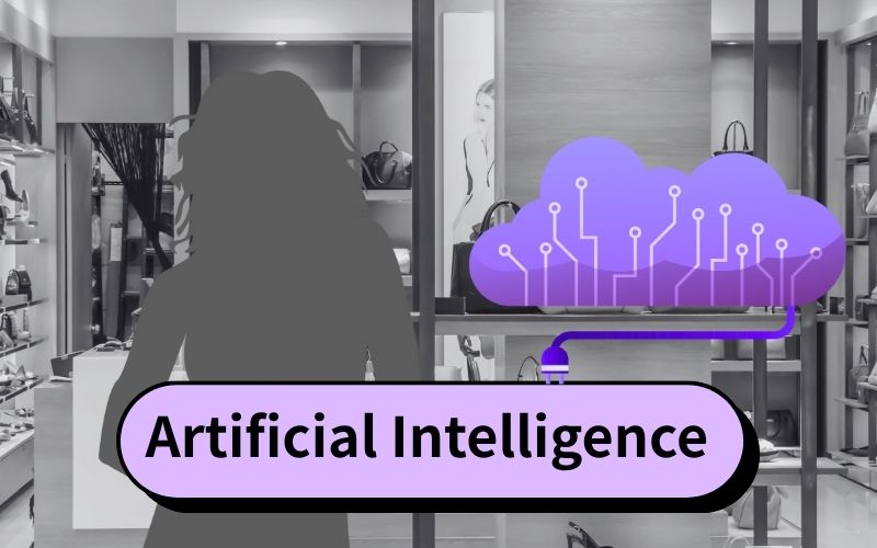 茨城新聞社、茨城新聞生成AIを26年提供　過去記事活用し、自治体支援へ