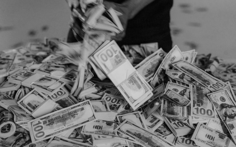 エヌビディア×イーライリリー AI創薬研究施設設立　10億ドルを投じる計画