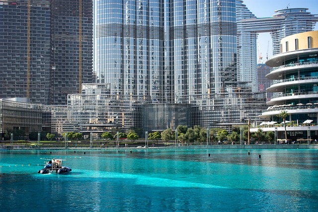 ソフトバンク、AIデータセンター向けGPU対応OS「Infrinia AI Cloud OS」発表