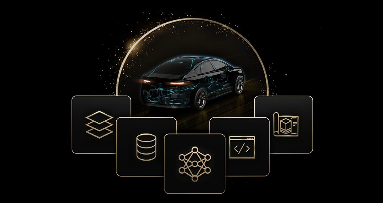 NVIDIAが示す自動運転の新しい方向性！Alpamayoが描く「考えるAI」とは