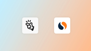 デジタルマーケティング分析を変えるManusとSimilarwebの戦略提携