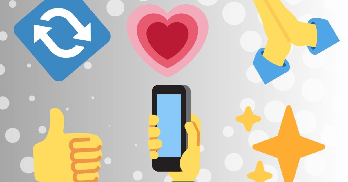 画像が削除されました