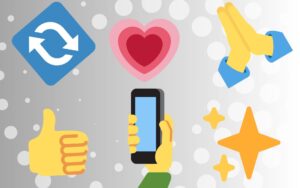 財務省が「note」開設　政策を職員の言葉で月1〜2回発信へ