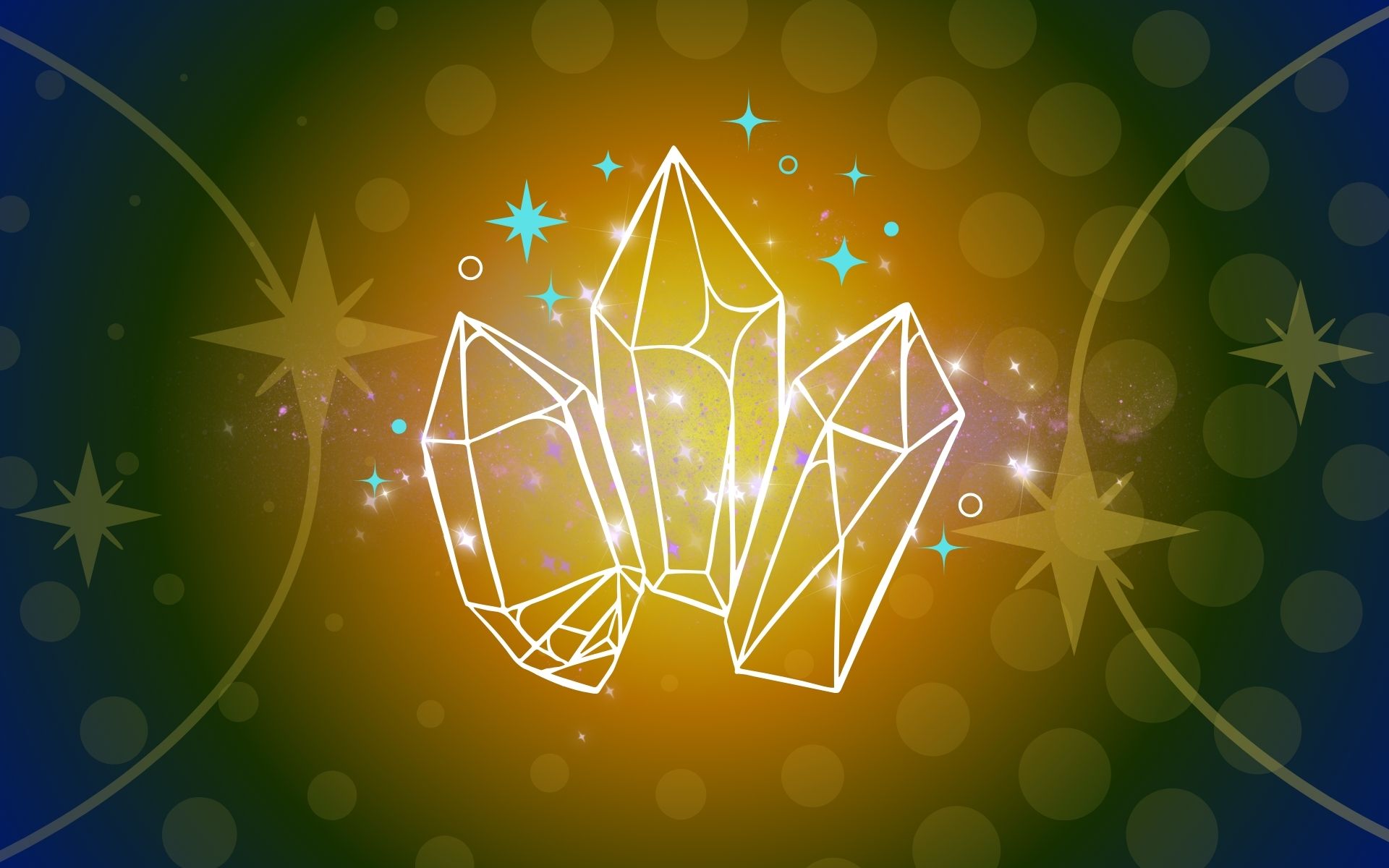 TORICO、イーサリアム追加取得で総保有2,156ETH超に　「稼ぐトレジャリー」戦略を加速