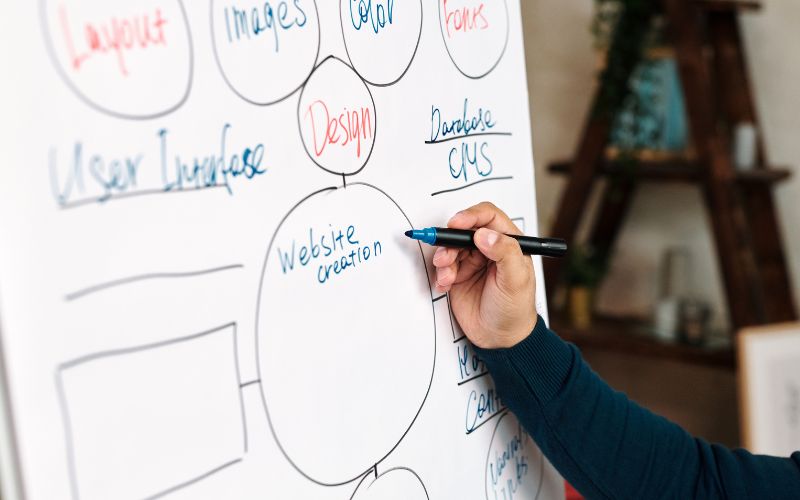 MetaのAIスマートグラスで「手書き入力」対応　ニューラルバンド連携をCES 2026で発表