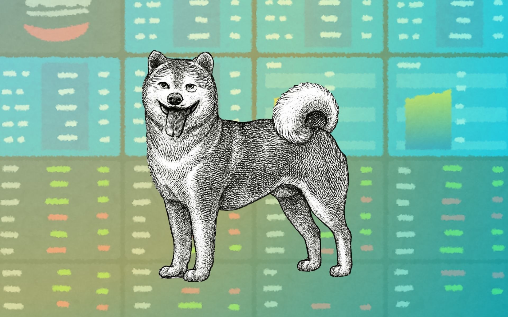 ソフトバンクG、OpenAI株式11％を保有　追加出資完了でAI戦略を加速