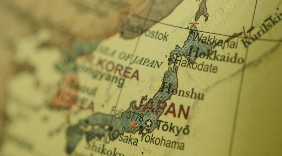 SBIホールディングス参画の日本デジタル空間経済連盟、会員数200法人超へ拡大