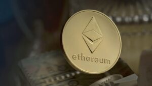 TORICOがETH追加取得 総保有1,940ETH超へ拡大