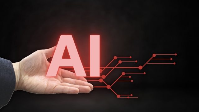 GPT-5がMicrosoft Copilotに統合 個人利用は無料に