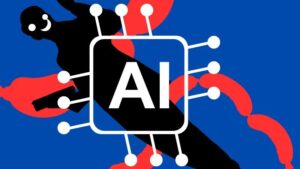 AMDがニュータニックスに1.5億ドル出資　AIインフラ統合で企業IT基盤に変革か