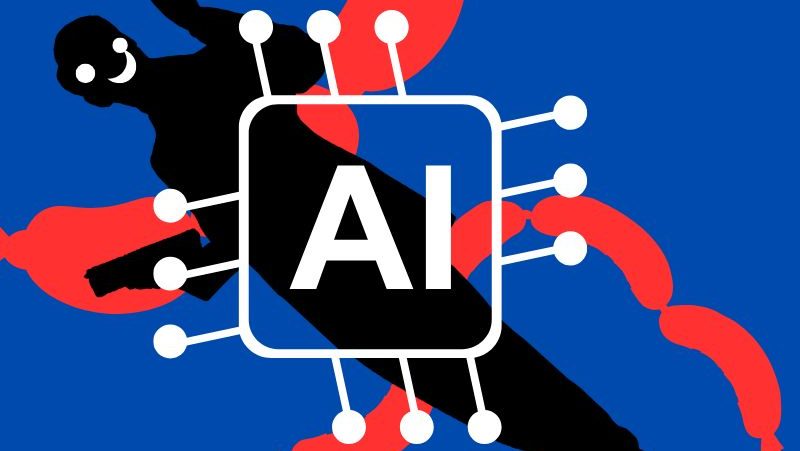 AMDがニュータニックスに1.5億ドル出資　AIインフラ統合で企業IT基盤に変革か