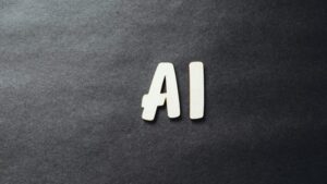 アイルランドが「Grok」をGDPR違反で正式調査　AI規制に本格照準