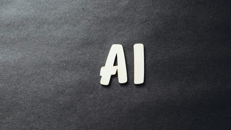 アイルランドが「Grok」をGDPR違反で正式調査 AI規制に本格照準