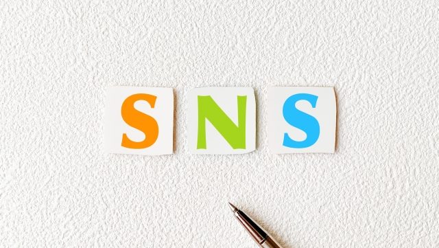 米カリフォルニア州がGrokを調査開始 Xで拡散する生成AI性的偽画像問題