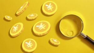 生成AI×金融市場が31%成長へ　2032年に2兆5千億円規模に