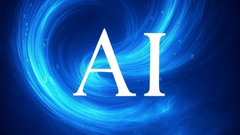 xAI、Grokに新キャラ「Valentine」追加を発表 イケメン音声コンパニオンが登場予定