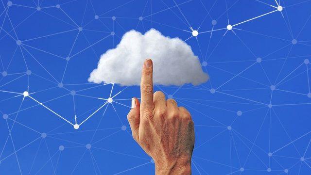 クラウドワークフローシステム「Gluegent Flow」 生成AI活用の「ユーザーアシスト」機能を発表