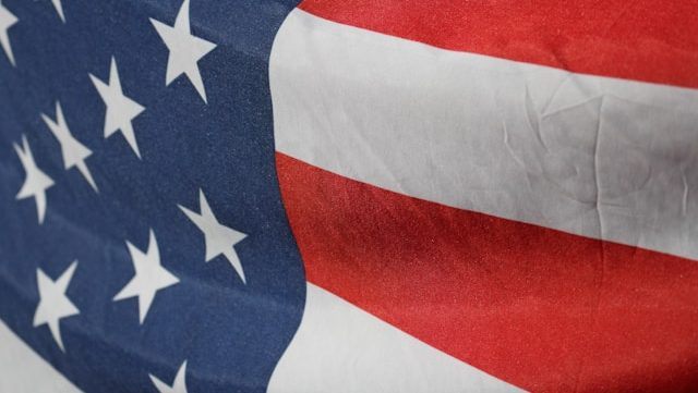 トランプ氏、AI政策で来週演説へ　米国優位の維持と対中戦略を示唆