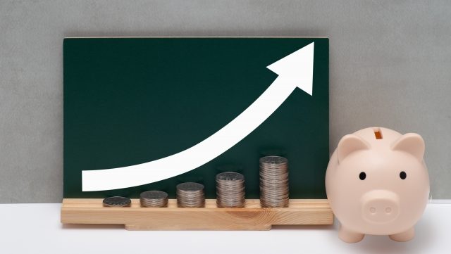 メタプラネット、ビットコイン保有で世界5位に浮上　6月だけで5,550BTCを積み増し