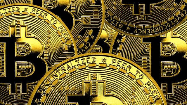 イオレがBTC追加取得　約3551万円投資、総保有163BTCに