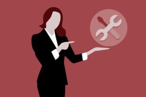 GoogleマップにGemini搭載、日本展開　店選びが「対話型」へ進化