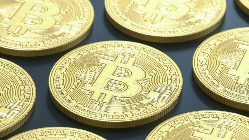 SBI VCトレードと北紡が連携　法人ビットコイン運用体制が高度化へ