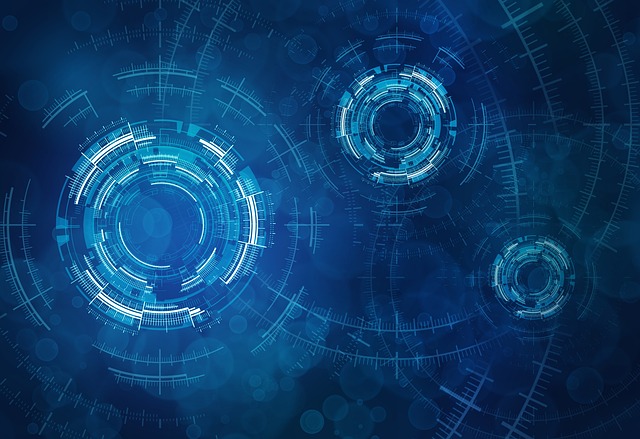 MSPの運用を変えるMDR新基盤　ウォッチガードが他社連携型「Open MDR」発表