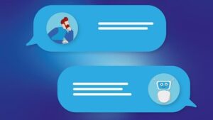 「freee確定申告」がChatGPT内で提供開始　1万件の税理士知見を直接検索