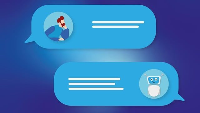 GmailとOutlookの生成AI利用率は37.6％　Benchmark Japanが2025年度版調査を公表