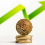 ビットマイン、イーサリアム保有量303万ETH突破　「5％構想」の折返し到達