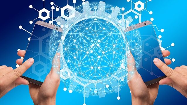 自治体の電話窓口がAIへ　八王子市の実証で24時間対応に転換