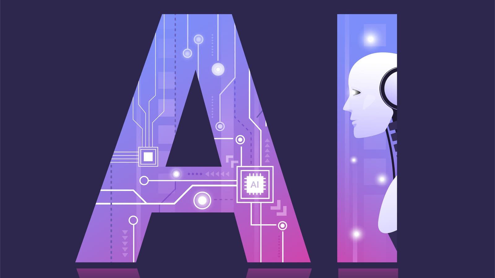 NTT西日本、故障電話受付に生成AI導入　音声自動化で混雑解消とCX向上へ