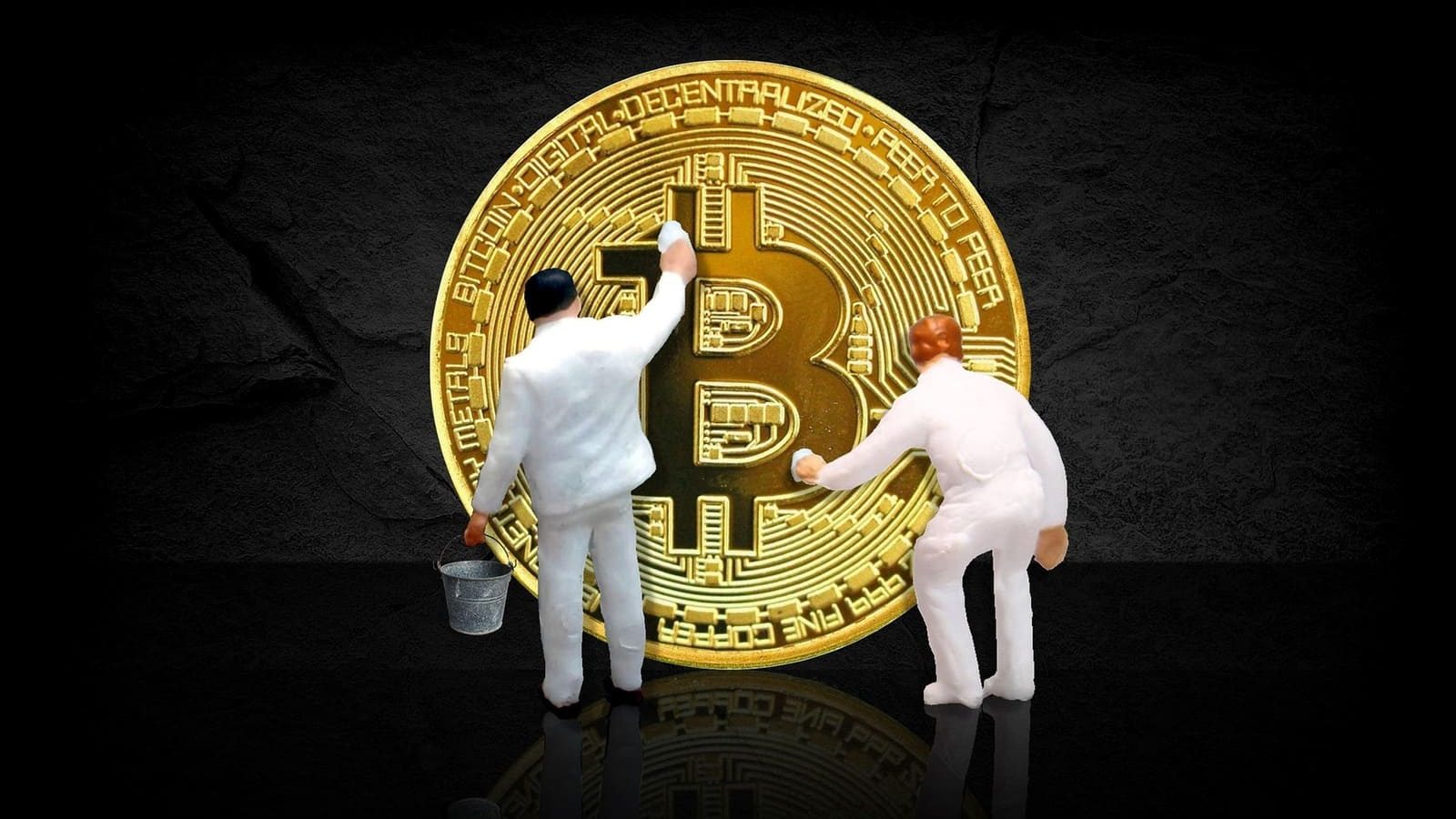 KLabが2億円規模でビットコインとゴールドを追加購入　AI判断で進む財務戦略の転換