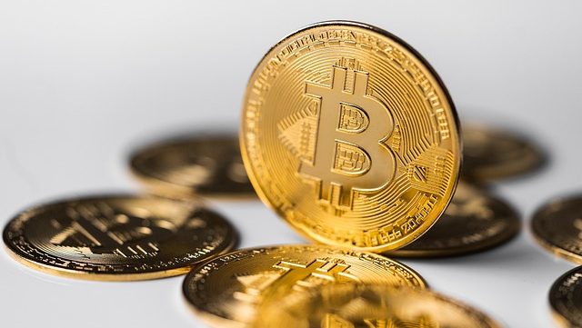北紡、ビットコイン追加取得で累計14.66BTC　暗号資産トレジャリー戦略継続