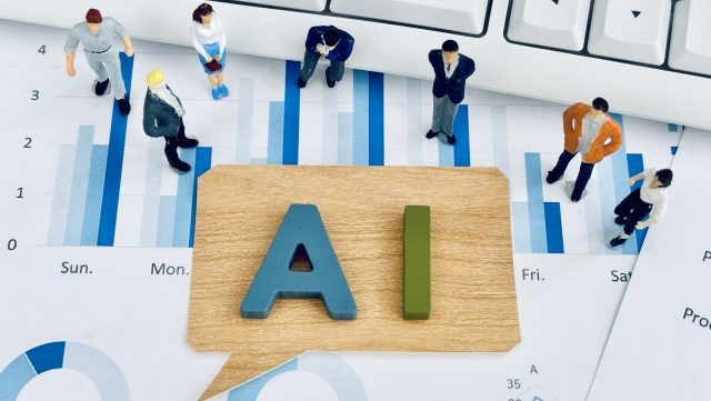 小売の意思決定がAIで変わる　楽天ペイメントが分析基盤を本格提供