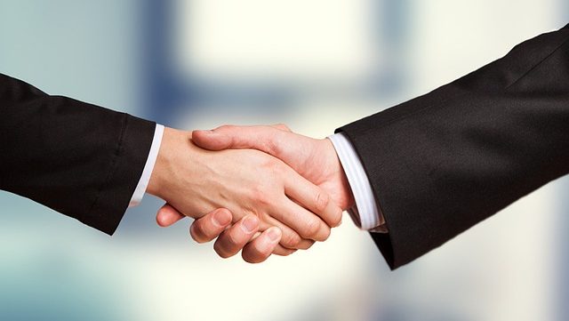 Pacific MetaとLayerZeroが提携　金融アセットの国際流通基盤の構築を目指す