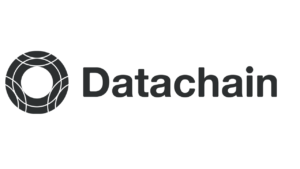 株式会社Datachain