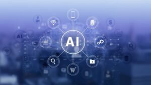 瀧野川女子学園、生成AIを全校導入　探究学習と授業支援に本格活用開始