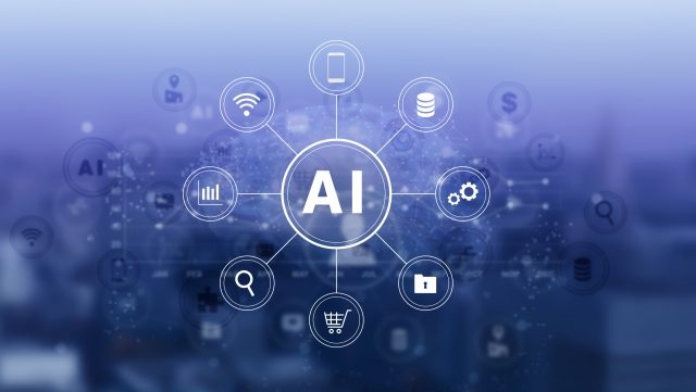 KDDIとAVITAがフィジカルAIで提携　国産ヒューマノイドを接客や医療分野へ