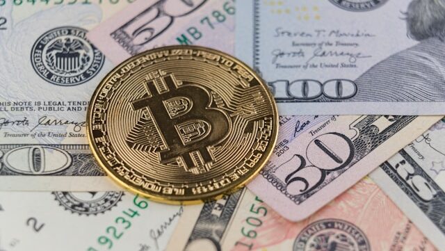 メタプラネット、子会社2社設立とJPYCへ最大4億円出資へ　ビットコイン金融圏の構築を加速