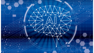 防衛省、国会答弁作成に生成AI導入　省内開発ツールで業務効率化へ