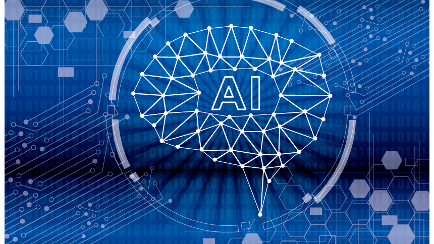 防衛省、国会答弁作成に生成AI導入　省内開発ツールで業務効率化へ