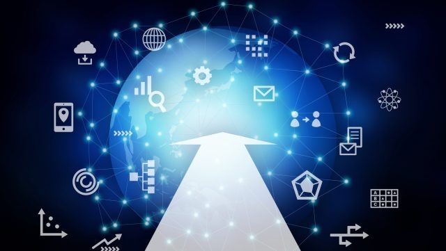 米SEC、リップル訴訟を正式終結　仮想通貨規制策定へ転換